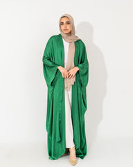 Long Cardigan