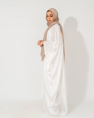 Long Cardigan