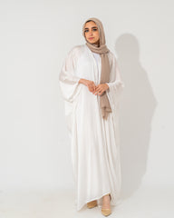 Long Cardigan
