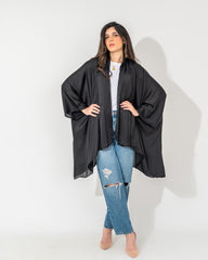Flowy Cardigan